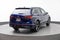 2023 Volkswagen Tiguan SEL R-Line