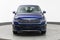 2023 Volkswagen Tiguan SEL R-Line