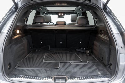 2025 Mercedes-Benz GLE 450e GLE 450e