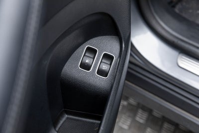 2025 Mercedes-Benz GLE 450e GLE 450e