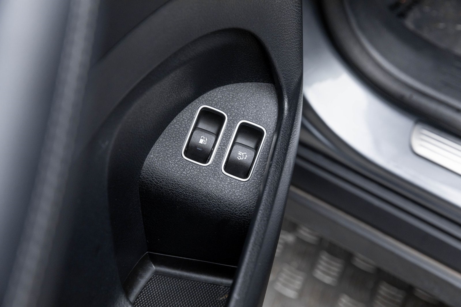 2025 Mercedes-Benz GLE 450e GLE 450e