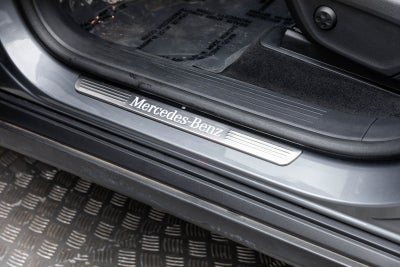 2025 Mercedes-Benz GLE 450e GLE 450e