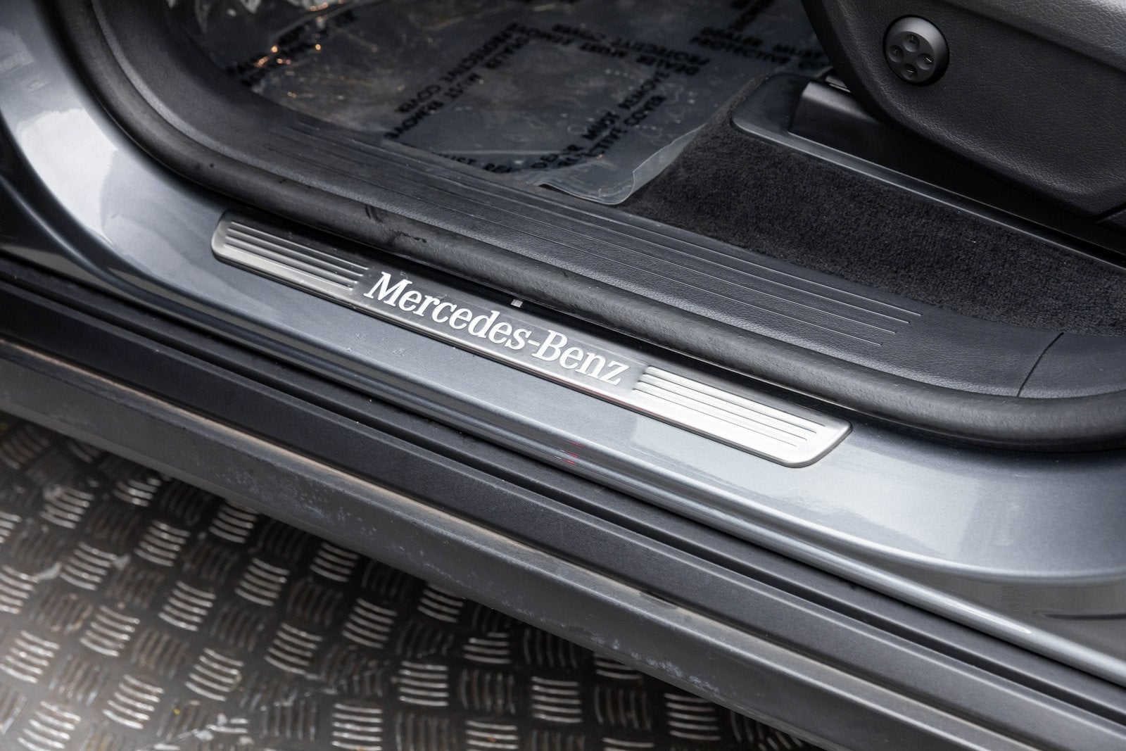 2025 Mercedes-Benz GLE 450e GLE 450e