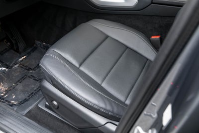 2025 Mercedes-Benz GLE 450e GLE 450e