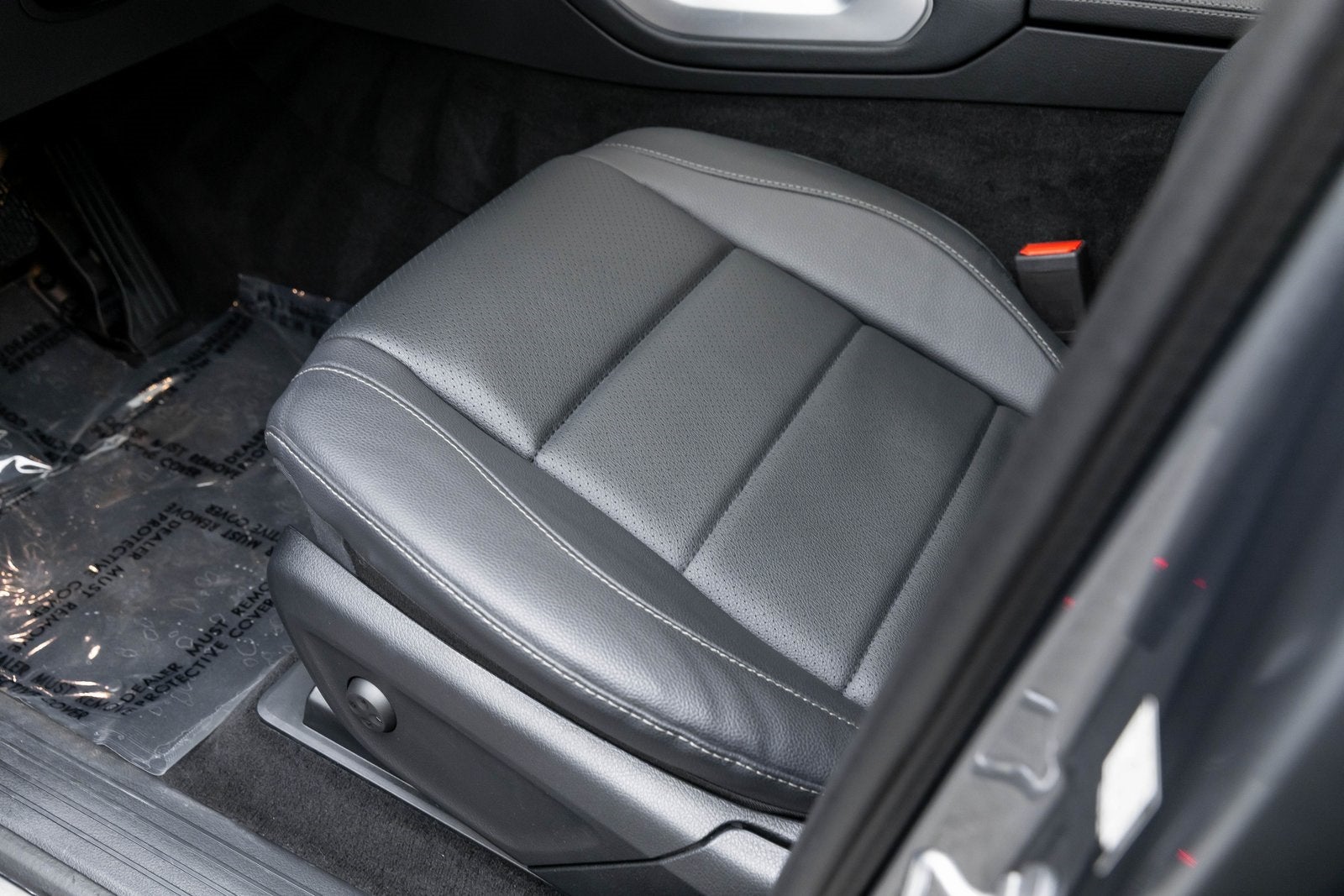 2025 Mercedes-Benz GLE 450e GLE 450e