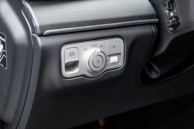 2025 Mercedes-Benz GLE 450e GLE 450e