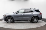 2025 Mercedes-Benz GLE 450e GLE 450e