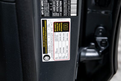 2025 Mercedes-Benz GLE 450e GLE 450e