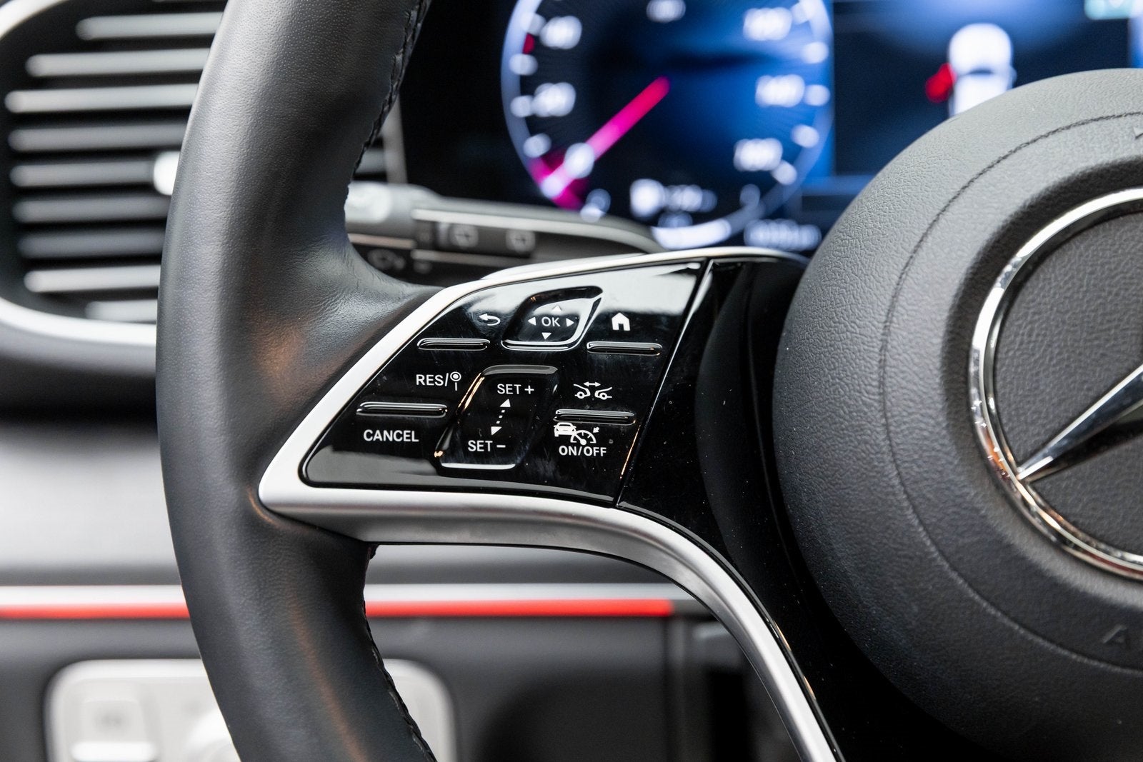 2025 Mercedes-Benz GLE 450e GLE 450e