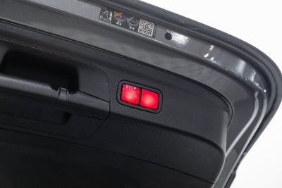 2025 Mercedes-Benz GLE 450e GLE 450e