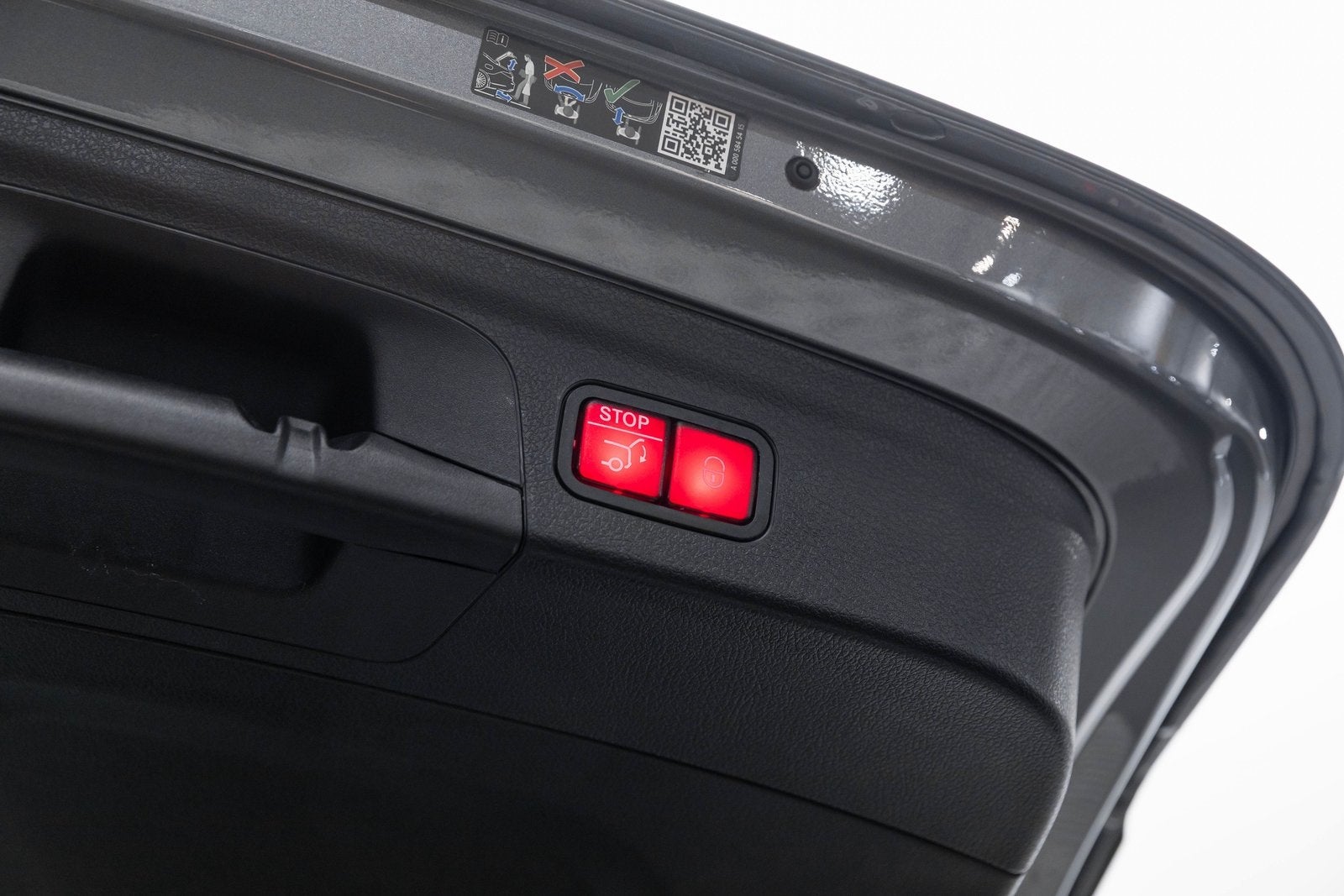 2025 Mercedes-Benz GLE 450e GLE 450e