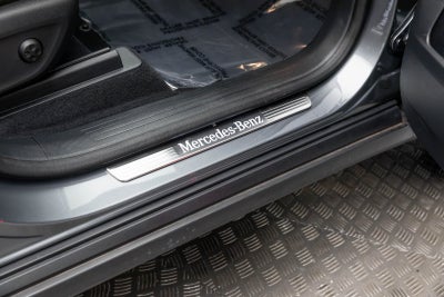 2025 Mercedes-Benz GLE 450e GLE 450e