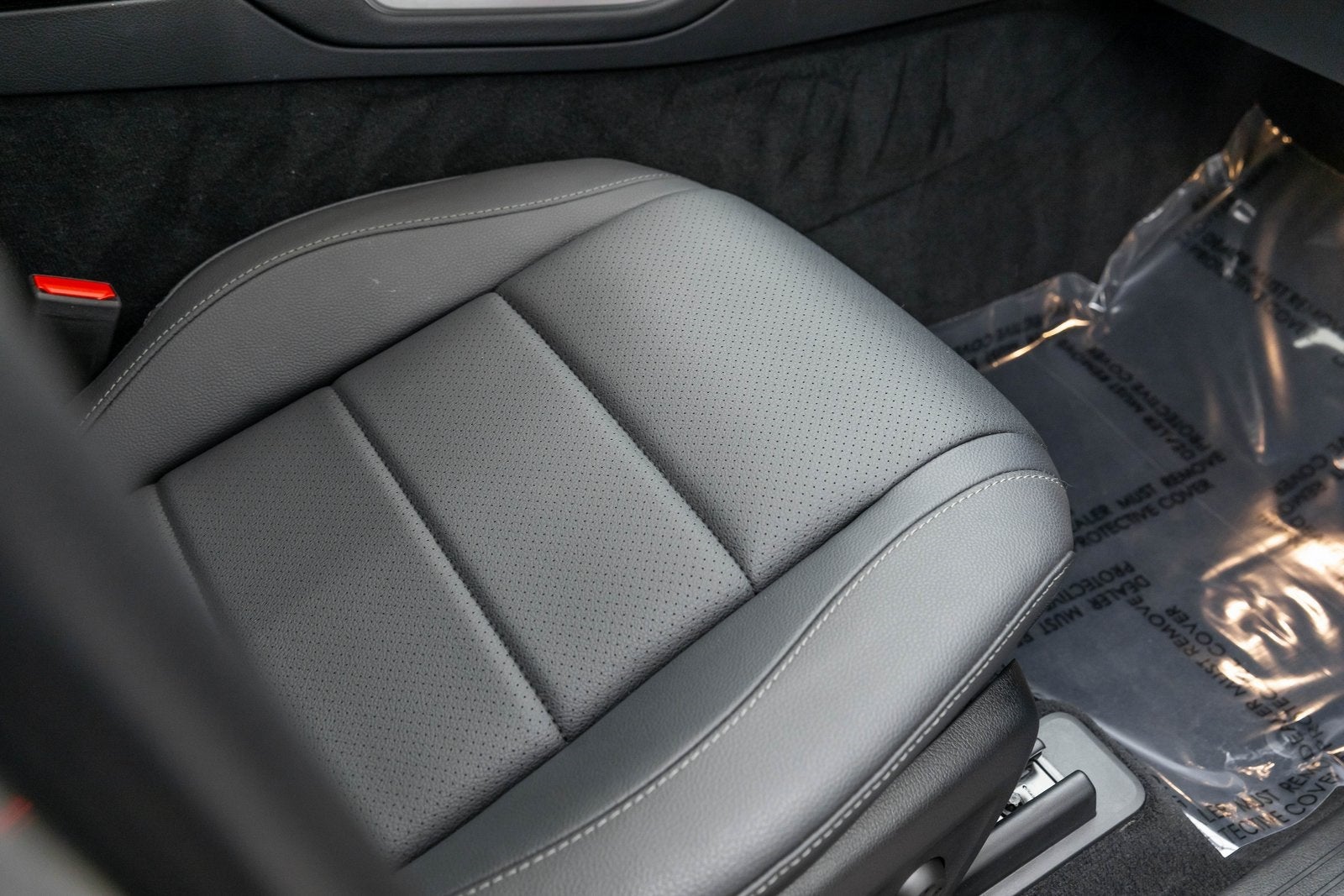 2025 Mercedes-Benz GLE 450e GLE 450e