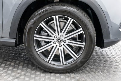 2025 Mercedes-Benz GLE 450e GLE 450e