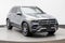 2025 Mercedes-Benz GLE 450e GLE 450e