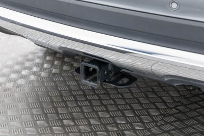 2025 Mercedes-Benz GLE 450e GLE 450e