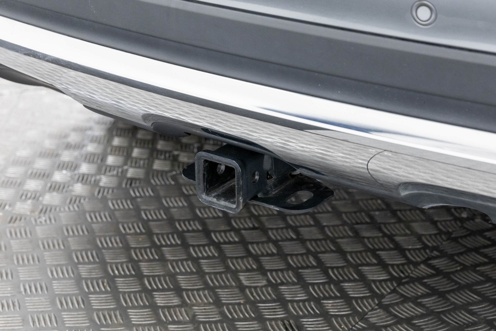 2025 Mercedes-Benz GLE 450e GLE 450e