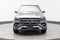 2025 Mercedes-Benz GLE 450e GLE 450e