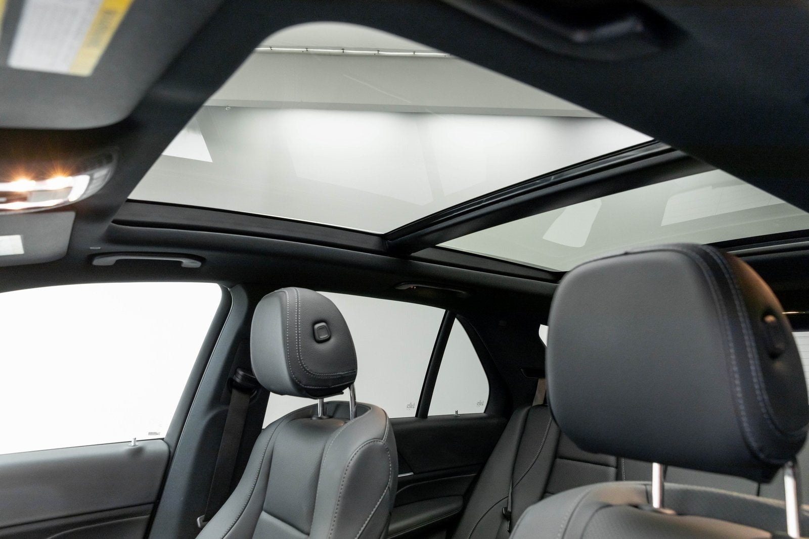 2025 Mercedes-Benz GLE 450e GLE 450e