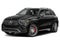 2025 Mercedes-Benz AMG® GLE 63 AMG® GLE 63 S
