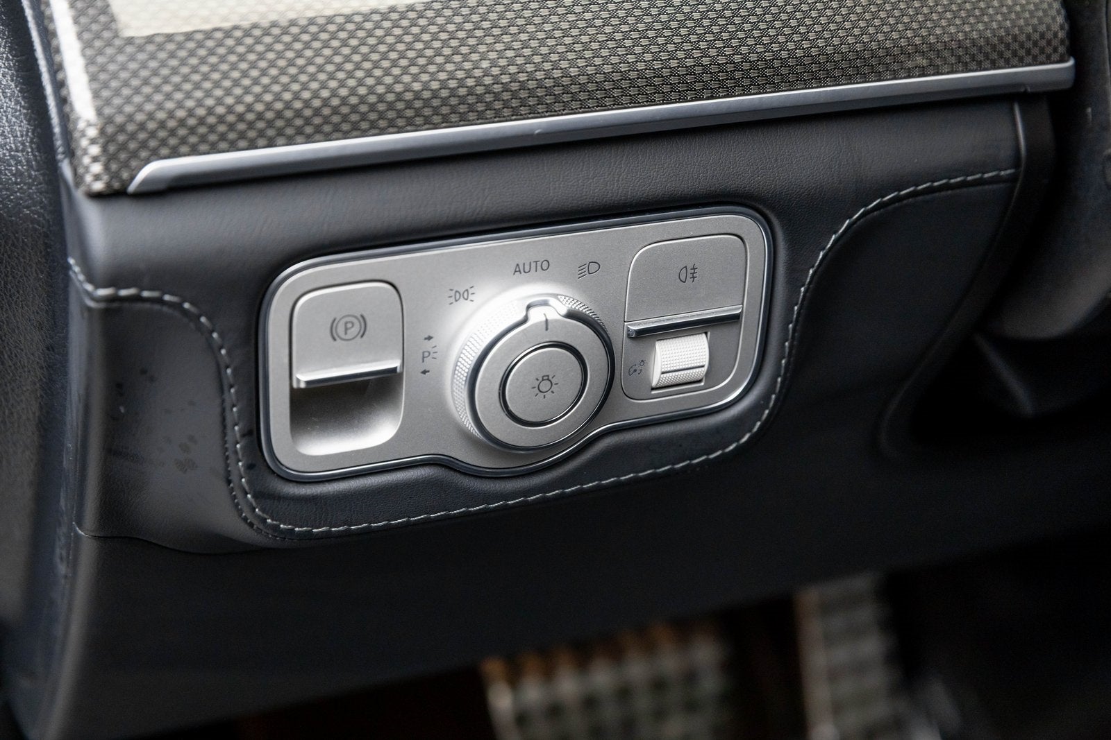 2023 Mercedes-Benz GLE AMG® GLE 63 S