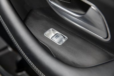 2023 Mercedes-Benz GLE AMG® GLE 63 S