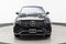 2023 Mercedes-Benz GLE AMG® GLE 63 S