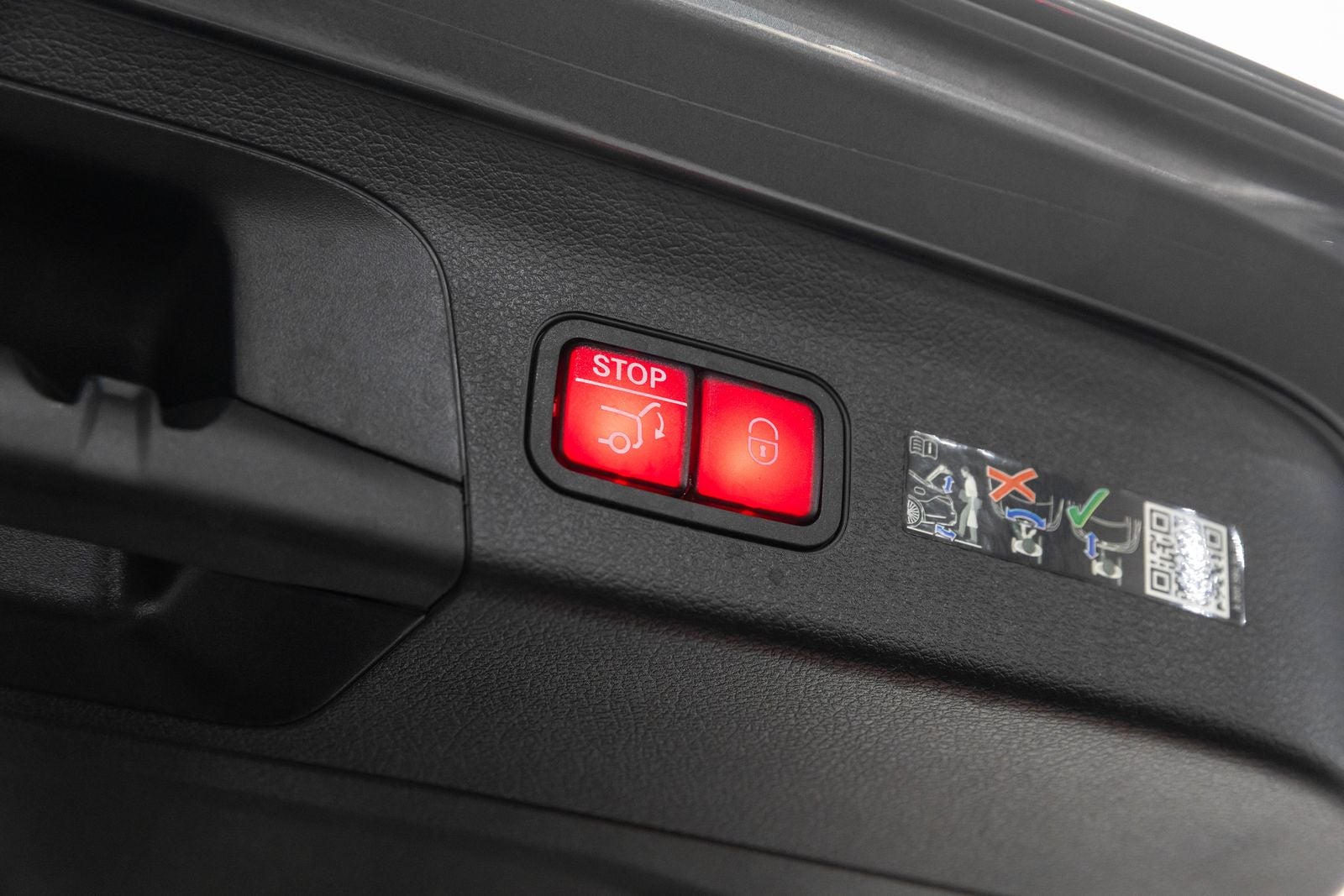 2025 Mercedes-Benz GLS 450 GLS 450