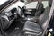 2023 Acura MDX SH-AWD