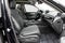 2023 Acura MDX SH-AWD
