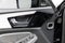 2023 Acura MDX SH-AWD