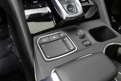 2023 Acura MDX SH-AWD