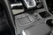 2023 Acura MDX SH-AWD