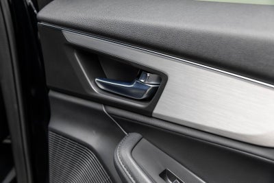 2023 Acura MDX SH-AWD