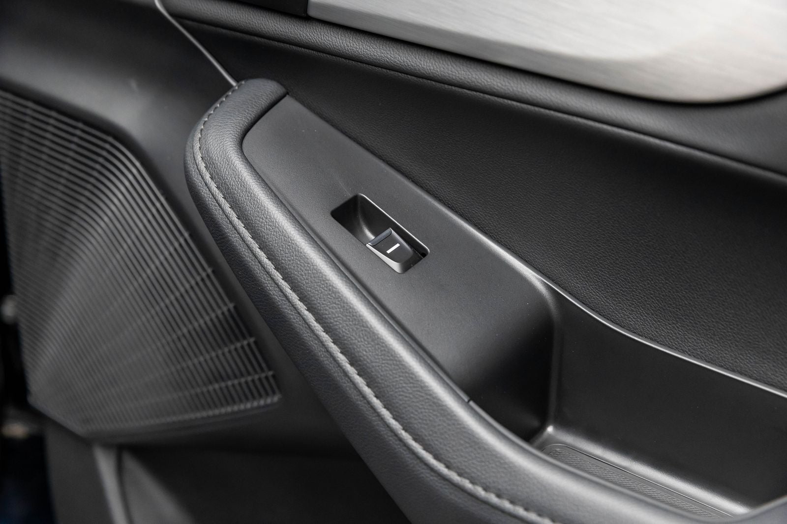 2023 Acura MDX SH-AWD