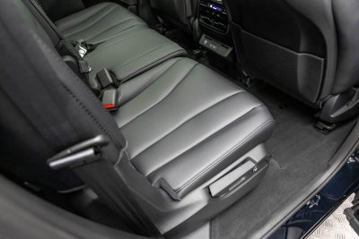 2023 Acura MDX SH-AWD