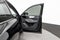 2023 Acura MDX SH-AWD