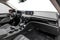2023 Acura MDX SH-AWD