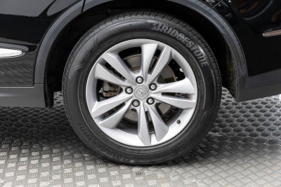 2023 Acura MDX SH-AWD