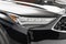 2023 Acura MDX SH-AWD