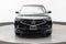 2023 Acura MDX SH-AWD