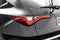 2023 Acura MDX SH-AWD
