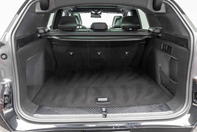 2025 BMW X3 30 xDrive 30 xDrive