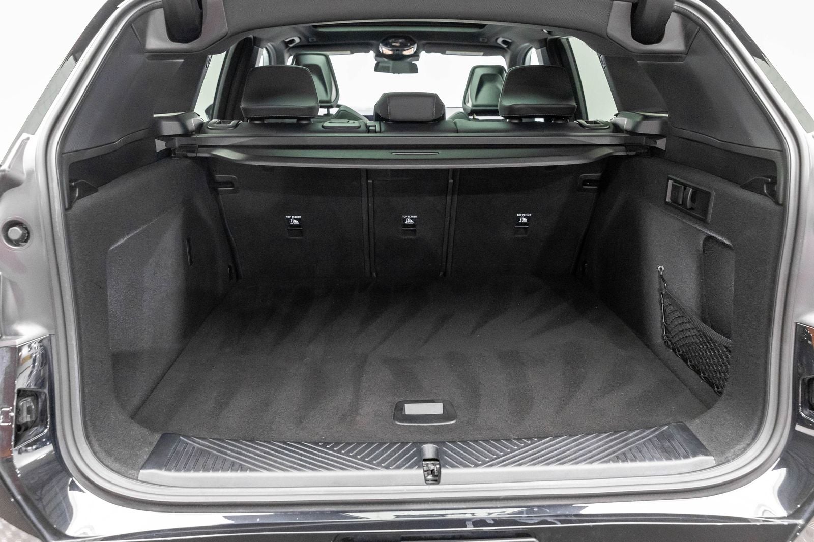 2025 BMW X3 30 xDrive 30 xDrive