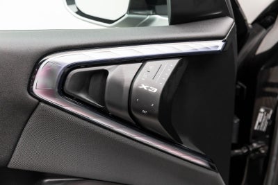 2025 BMW X3 30 xDrive 30 xDrive