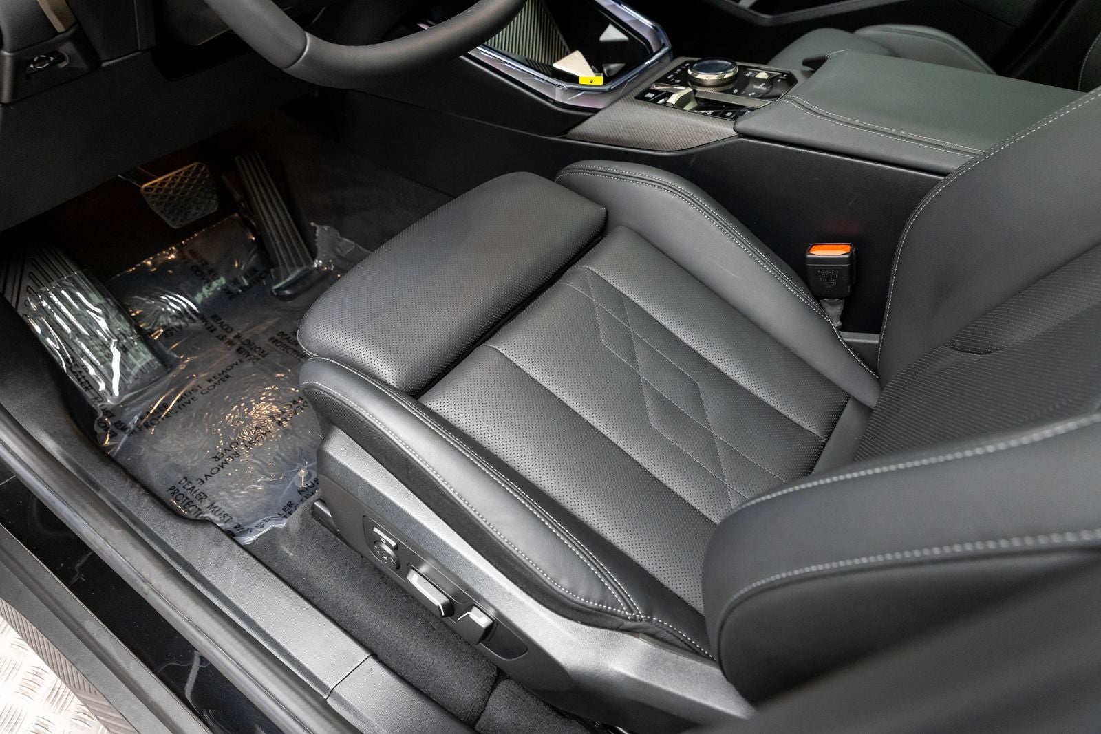 2025 BMW X3 30 xDrive 30 xDrive