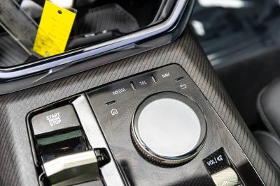 2025 BMW X3 30 xDrive 30 xDrive