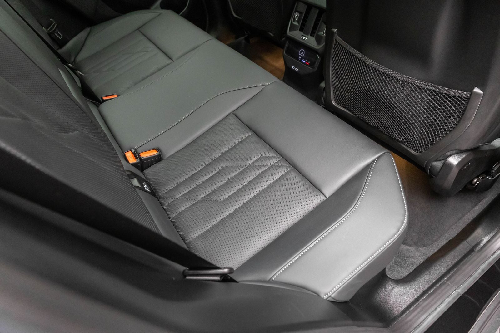 2025 BMW X3 30 xDrive 30 xDrive