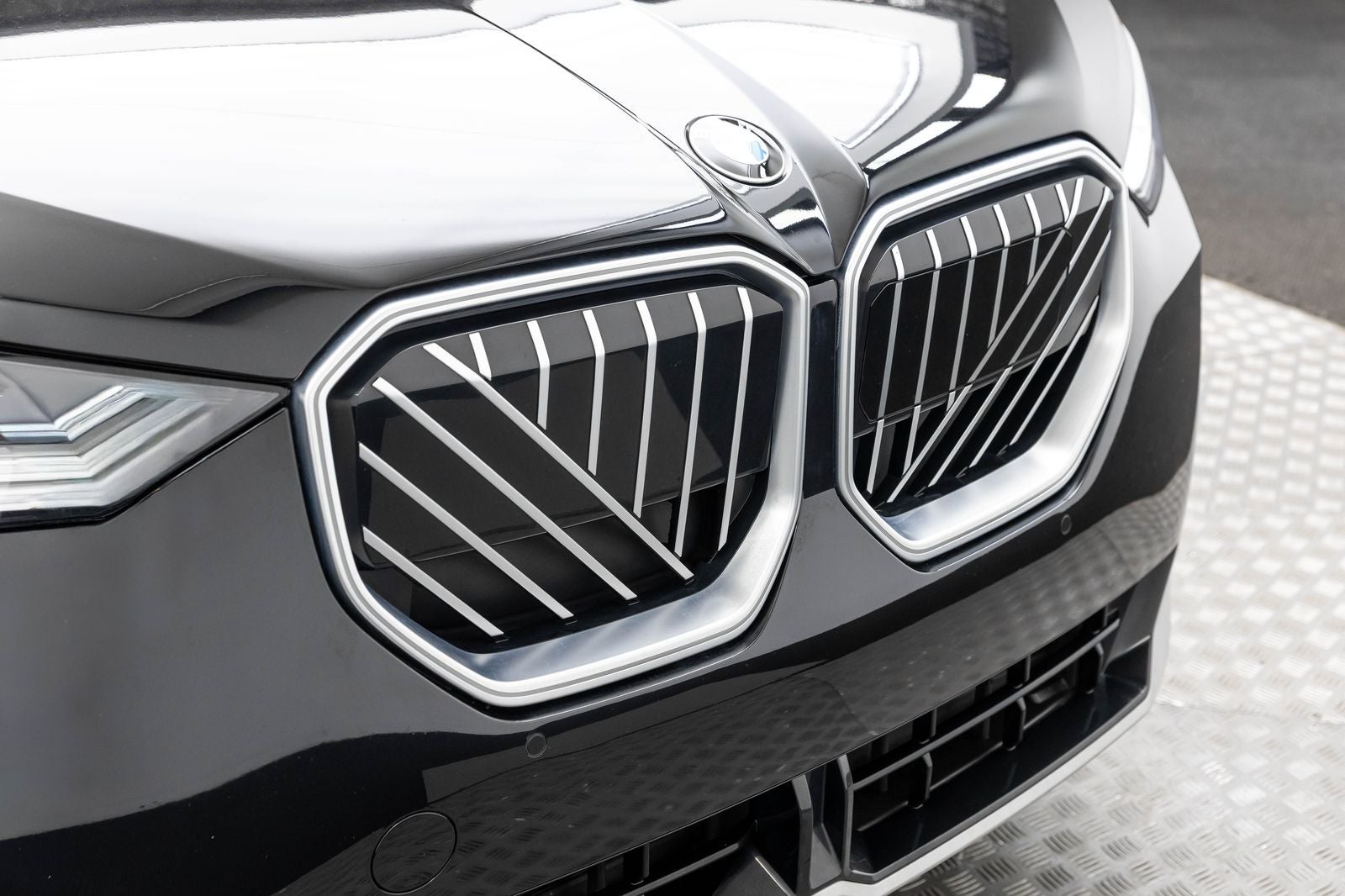 2025 BMW X3 30 xDrive 30 xDrive