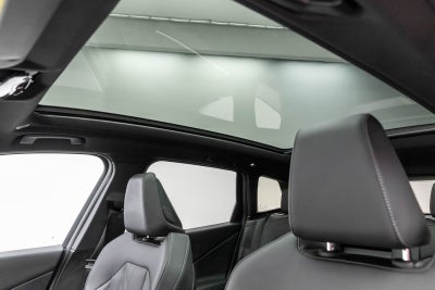 2025 BMW X3 30 xDrive 30 xDrive